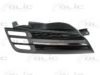 NISSA 62330AX600 Radiator Grille
